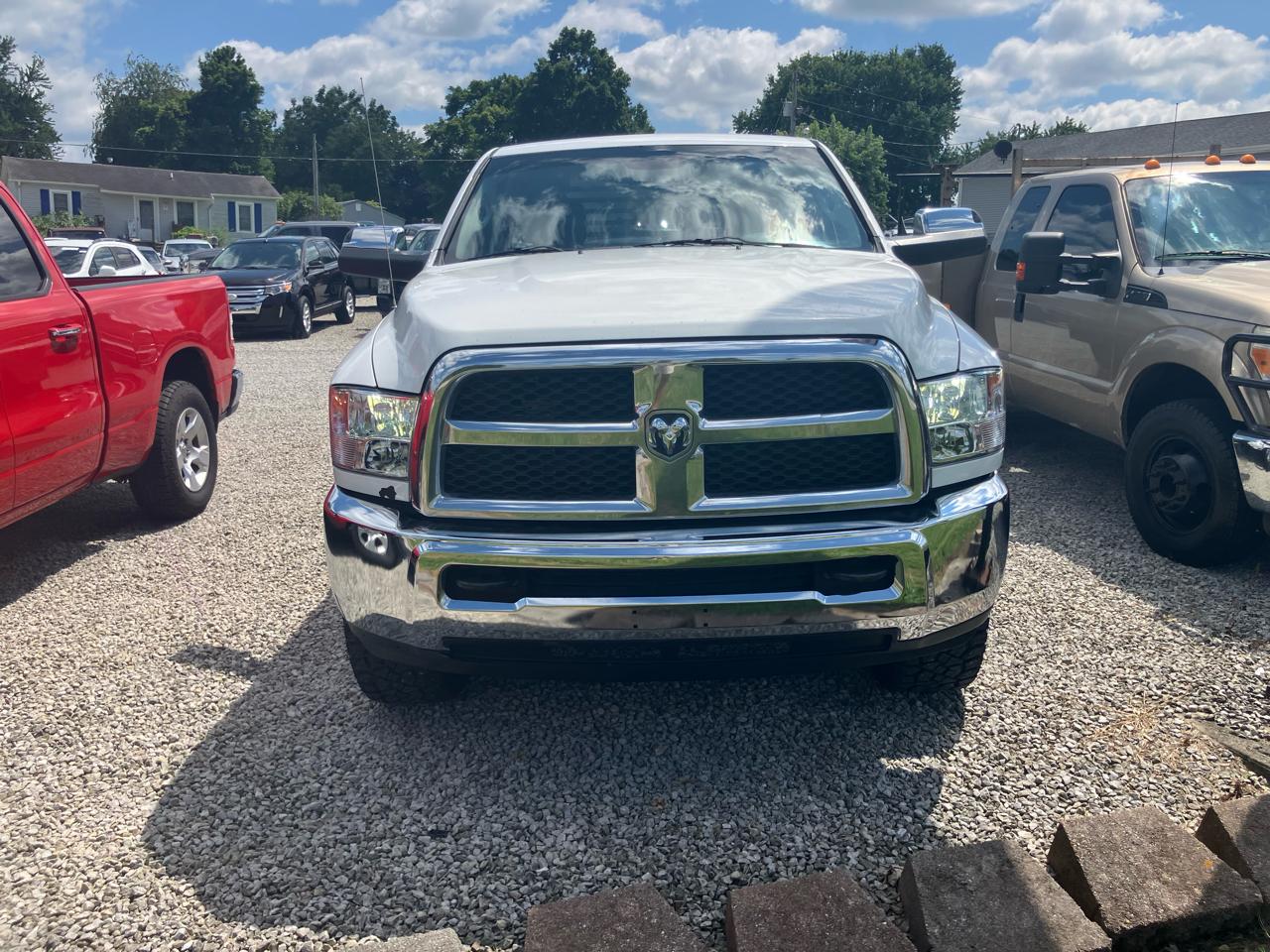 ram ram 3500 pickup 2014 3C63R3AJ9EG198650 image ram ram 3500 pickup 2014 3C63R3AJ9EG198650 image
